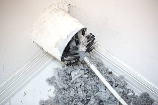 Best Emergency Air Duct Cleaning  in Raynham Center, MA